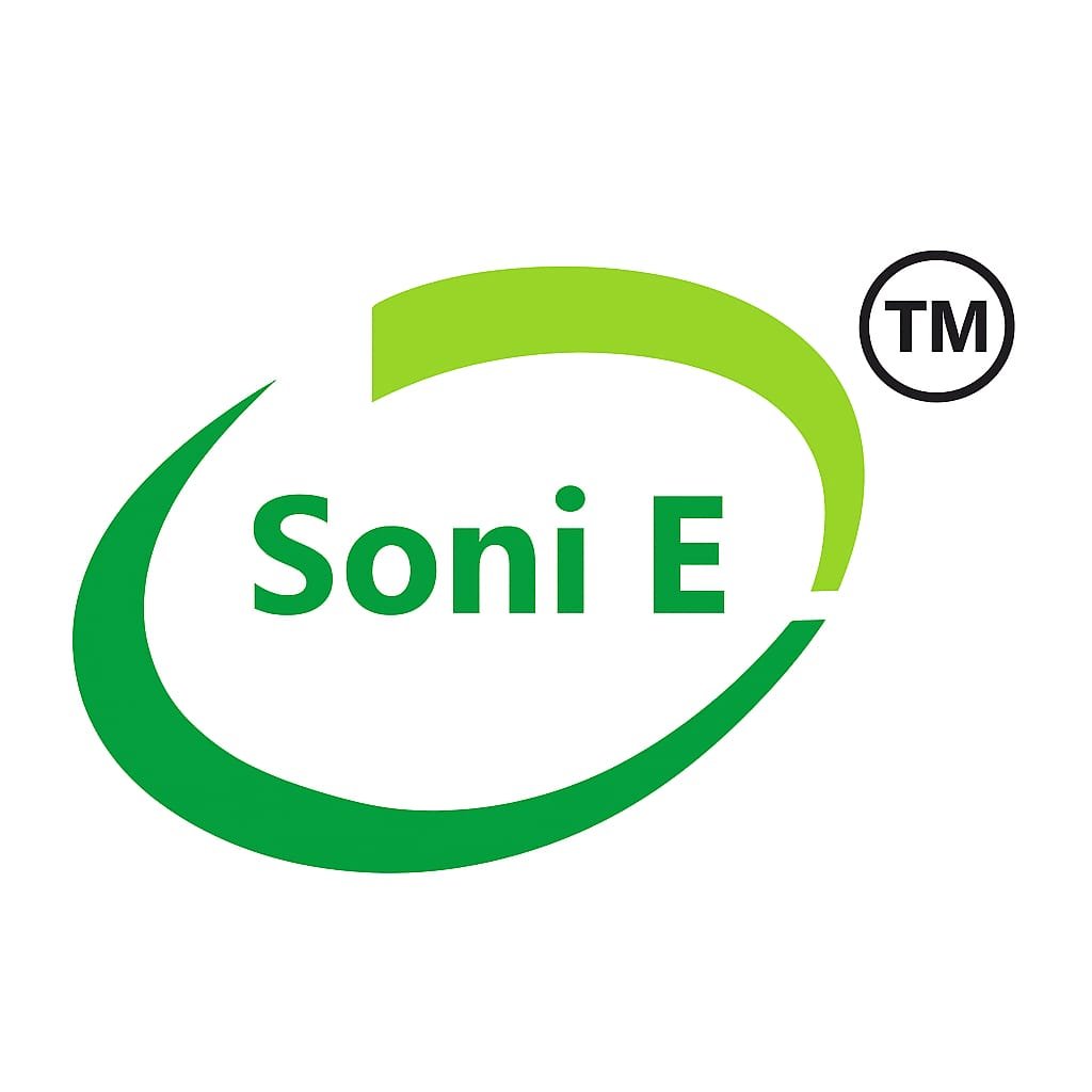Soni Enterprises