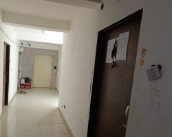 Apartment in Jain Park New Delhi, Delhi