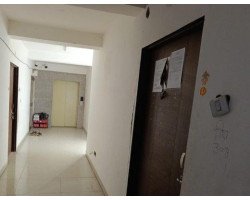 Apartment in Jain Park New Delhi, Delhi