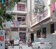 Apartment in Jain Park New Delhi, Delhi